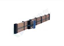 M型滑觸線(xiàn)